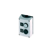 Load image into Gallery viewer, 3SB3802-2DA3 Siemens
