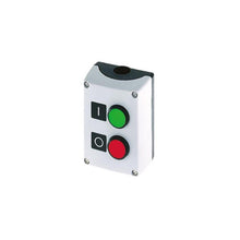 Load image into Gallery viewer, 3SB3802-2DC3 Siemens