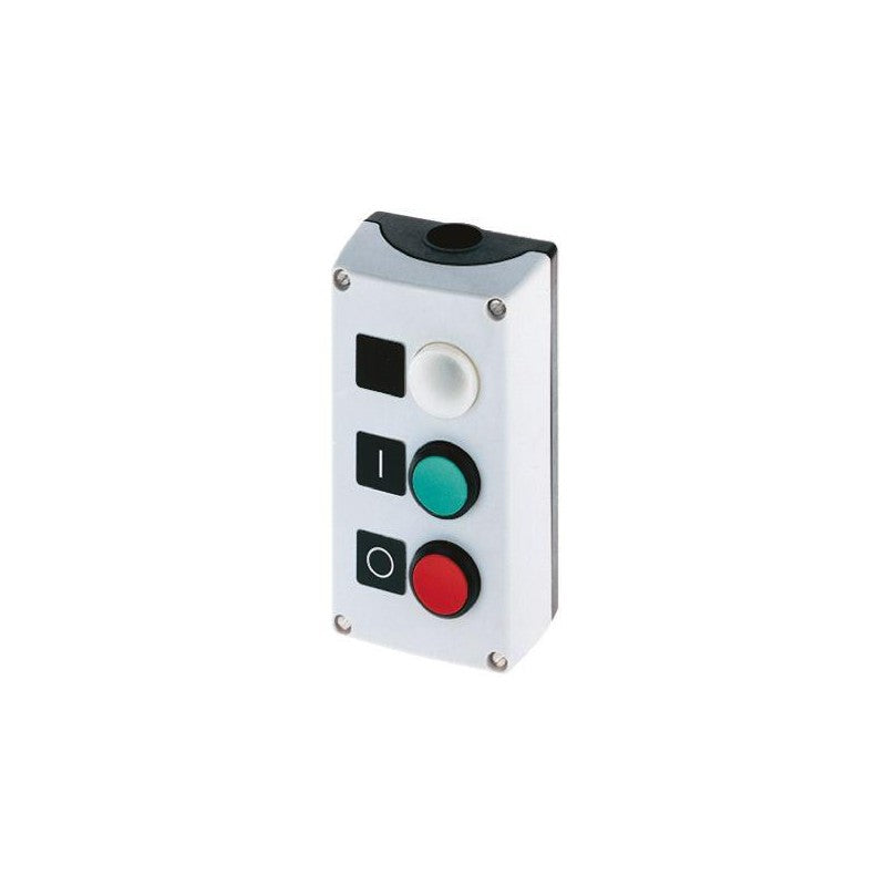 Siemens  3SB38030DA