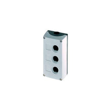 Load image into Gallery viewer, 3SB3803-2AA3 Siemens