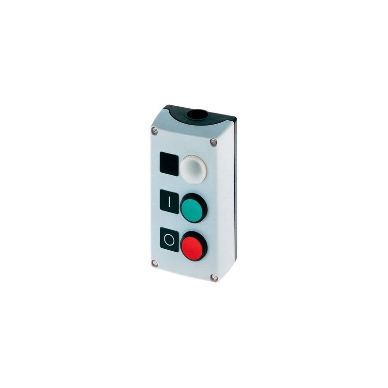 3SB3803-2DA3 Siemens