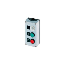 Load image into Gallery viewer, 3SB3803-2DA3 Siemens