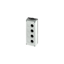 Load image into Gallery viewer, 3SB3804-2AA3 Siemens