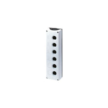 Load image into Gallery viewer, 3SB3806-2AA3 Siemens
