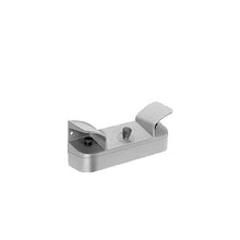 Load image into Gallery viewer, 3SB3863-1BB3 Siemens