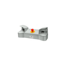 Load image into Gallery viewer, 3SB3863-4BA Siemens