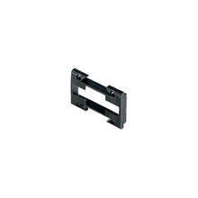 Load image into Gallery viewer, 3SB3901-0AB Siemens