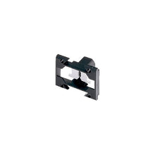 Load image into Gallery viewer, 3SB3901-0AC Siemens