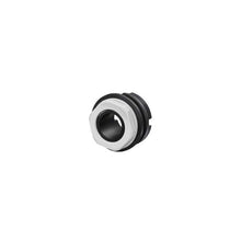 Load image into Gallery viewer, 3SB3901-0AD Siemens