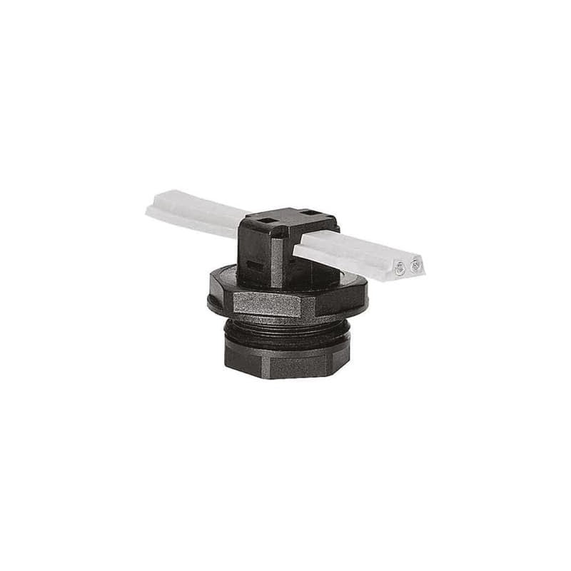 3SB3901-0AE Siemens