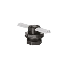 Load image into Gallery viewer, 3SB3901-0AE Siemens
