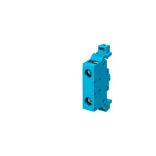 Load image into Gallery viewer, 3SB3901-0AG Siemens