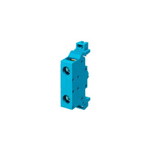 Load image into Gallery viewer, 3SB3901-0AH Siemens