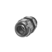 Load image into Gallery viewer, 3SB3901-0AK Siemens