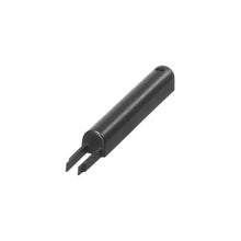 Load image into Gallery viewer, 3SB3901-0CB Siemens