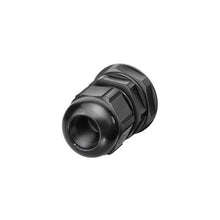 Load image into Gallery viewer, 3SB3901-0CK Siemens