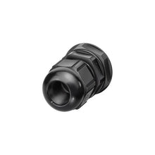 Load image into Gallery viewer, 3SB3901-0CM Siemens