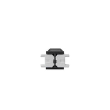 Load image into Gallery viewer, 3SB3901-0CN Siemens
