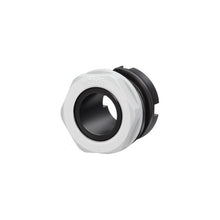 Load image into Gallery viewer, 3SB3901-0CS Siemens