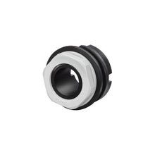 Load image into Gallery viewer, 3SB3901-0CT Siemens
