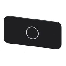 Load image into Gallery viewer, 3SB3902-2AA Siemens