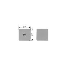 Load image into Gallery viewer, 3SB3906-1EF Siemens