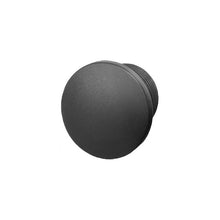 Load image into Gallery viewer, 3SB3921-0AA Siemens