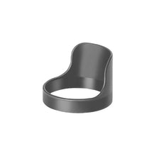 Load image into Gallery viewer, 3SB3921-0AS Siemens