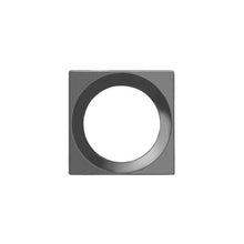 Load image into Gallery viewer, 3SB3921-0AU Siemens