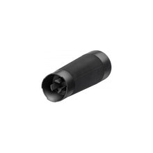 Load image into Gallery viewer, 3SB3921-0BC Siemens
