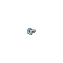 Load image into Gallery viewer, 3SB3921-0BD Siemens