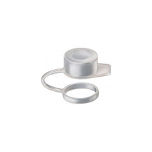 Load image into Gallery viewer, 3SB3921-0BT Siemens