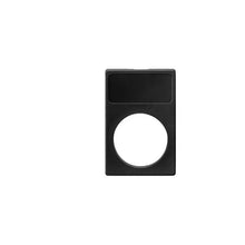 Load image into Gallery viewer, 3SB3922-0AS Siemens