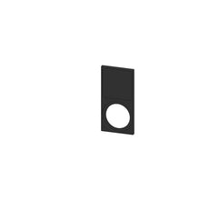 Load image into Gallery viewer, 3SB3923-0AV Siemens