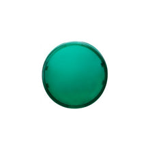 Load image into Gallery viewer, 3SB3930-0FA3 Siemens