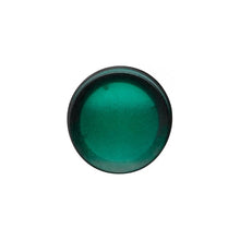Load image into Gallery viewer, 3SB3930-0HA4 Siemens