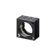 Load image into Gallery viewer, 3SB3931-0AA Siemens