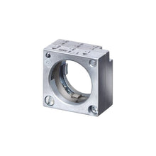 Load image into Gallery viewer, 3SB3931-0AC Siemens