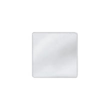 Load image into Gallery viewer, 3SB3940-4AA Siemens