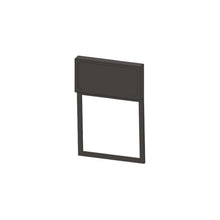 Load image into Gallery viewer, 3SB3940-4AD Siemens