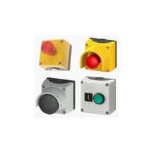 Load image into Gallery viewer, 3SB3940-4NA Siemens