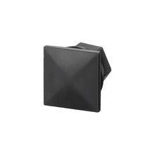 Load image into Gallery viewer, 3SB3941-0AA Siemens