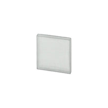 Load image into Gallery viewer, 3SB3941-0AH Siemens