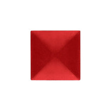 Load image into Gallery viewer, 3SB3950-6AA4 Siemens