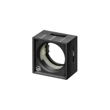 Load image into Gallery viewer, 3SB3951-0AA Siemens