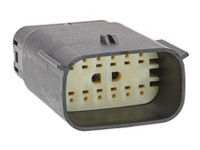 Load image into Gallery viewer, 33482-6201 Molex