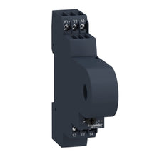 Load image into Gallery viewer, RM17JC00MW Schneider Electric