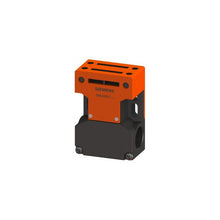 Load image into Gallery viewer, 3SE2257-6XX30 Siemens