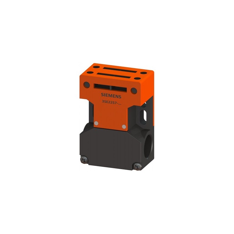 3SE2257-6XX40 Siemens
