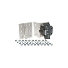 Load image into Gallery viewer, 3SE2283-6GA43 Siemens